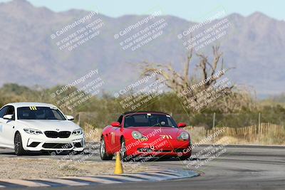 media/Dec-13-2025-PCA San Diego (Sat) [[71f2fcee4c]]/4-Yellow Group/Session 2 (Turn 3)/